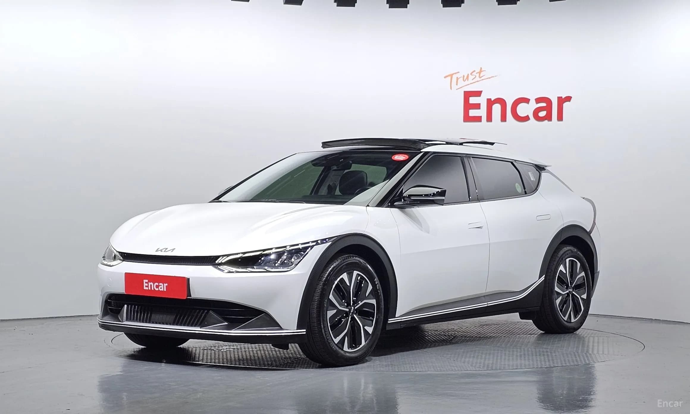 EV6