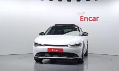 EV6