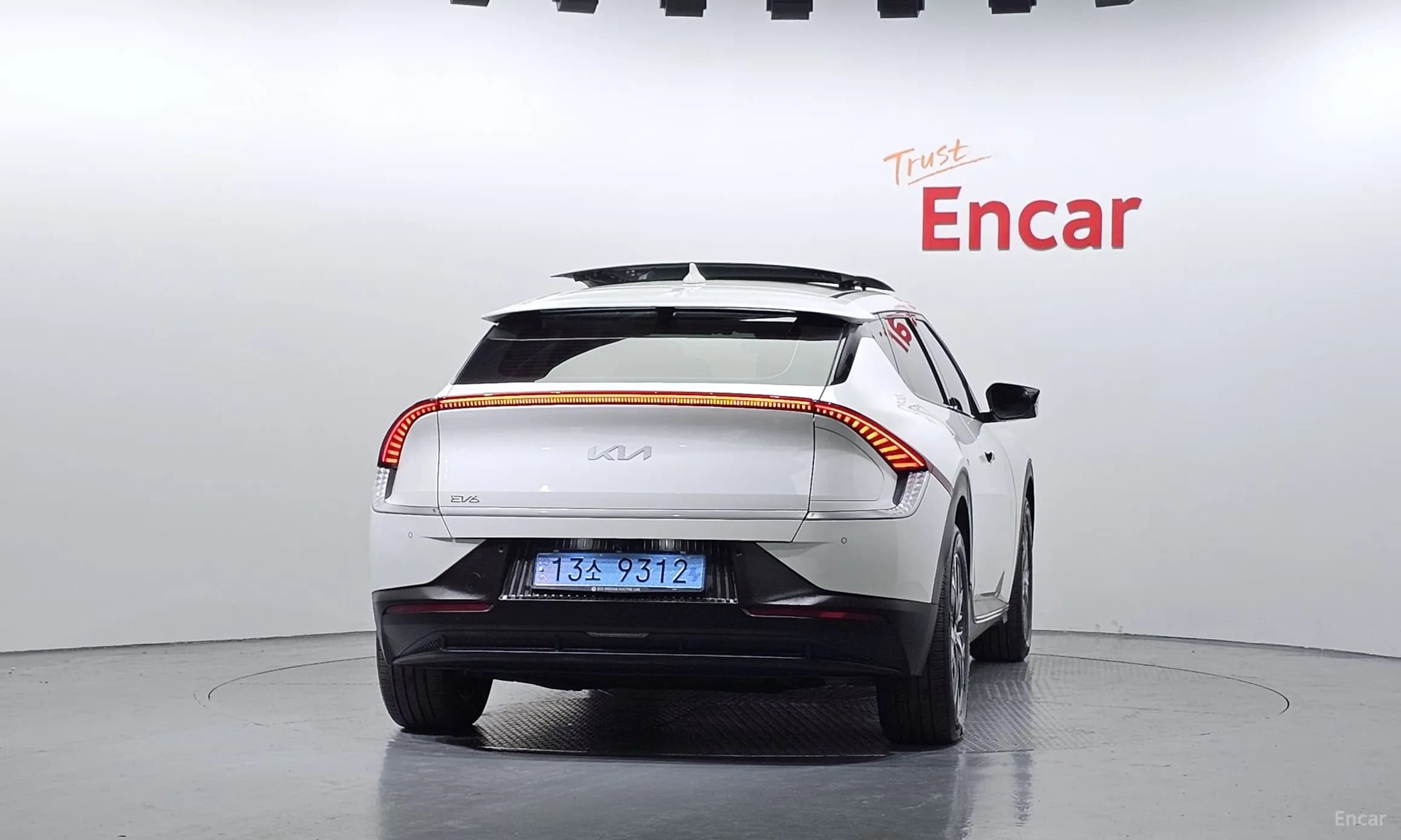 EV6