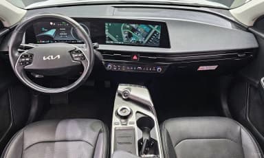 EV6
