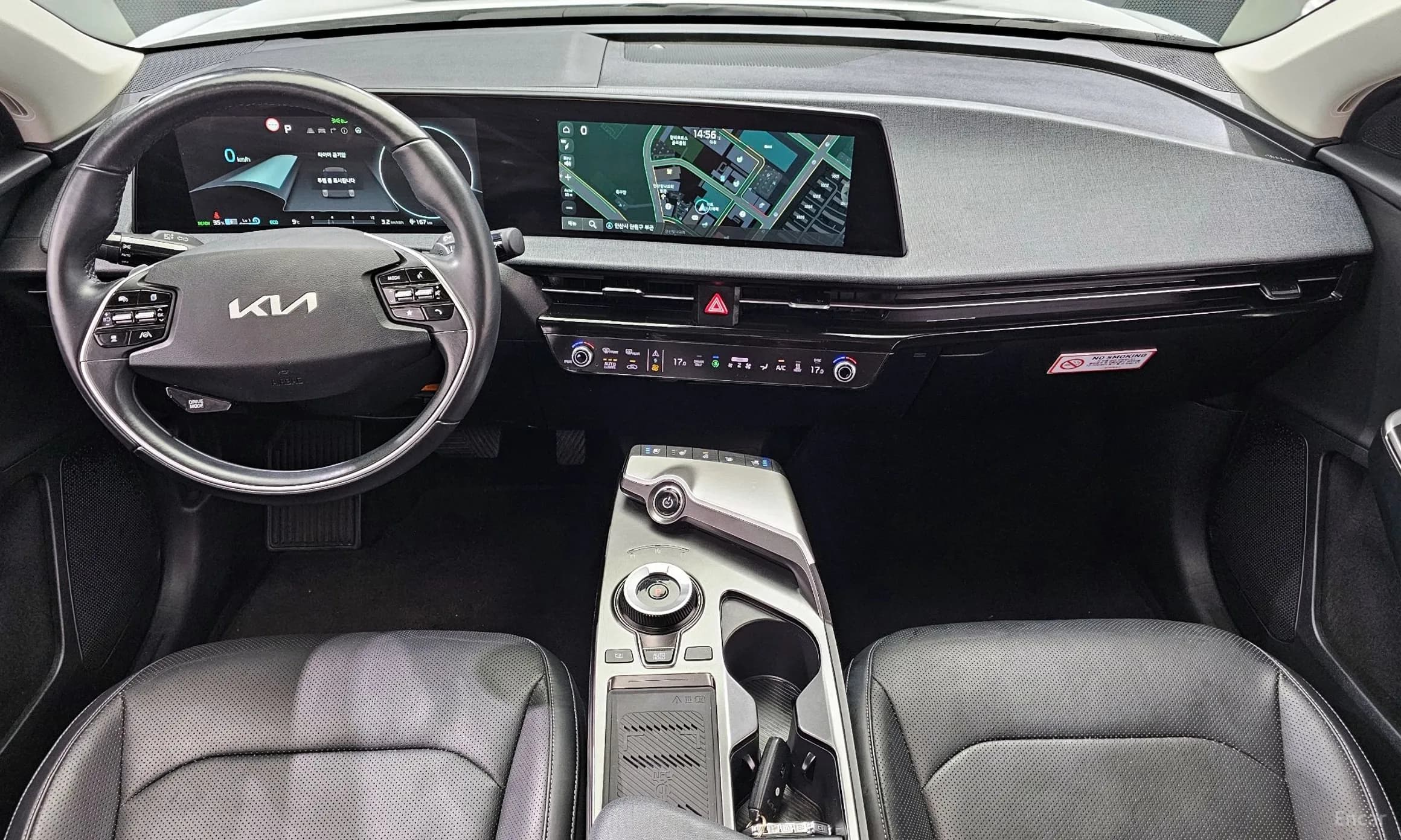 EV6
