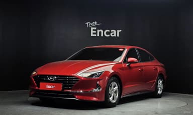 Sonata (DN8)