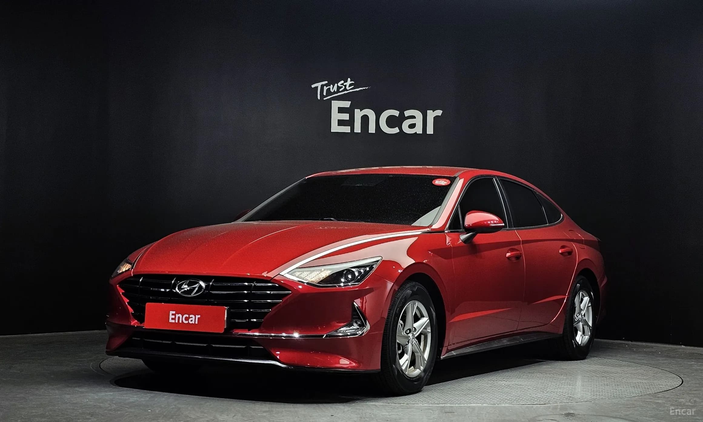 Sonata (DN8)