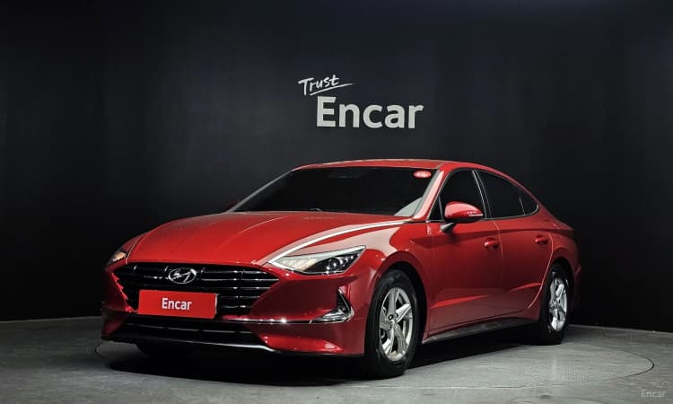 Sonata (DN8)