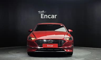 Sonata (DN8)