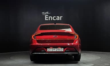 Sonata (DN8)