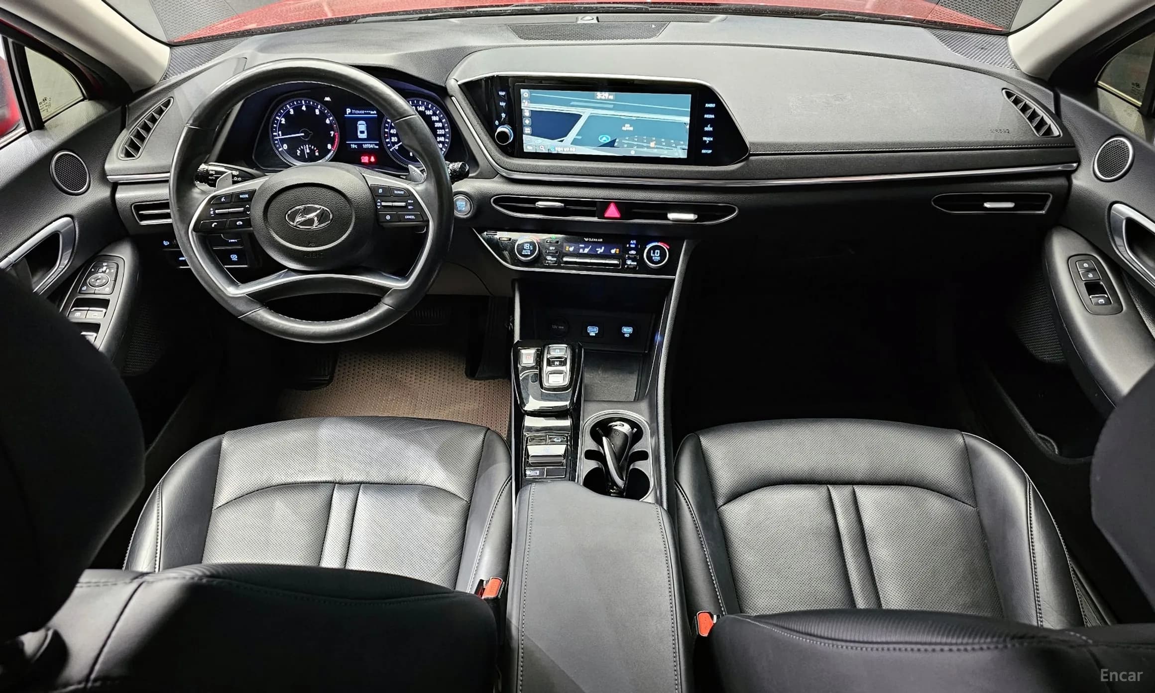 Sonata (DN8)