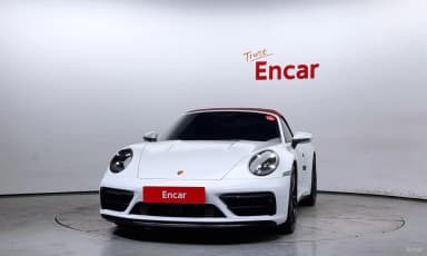 911 (992)