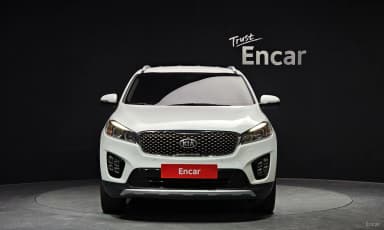 Sorento