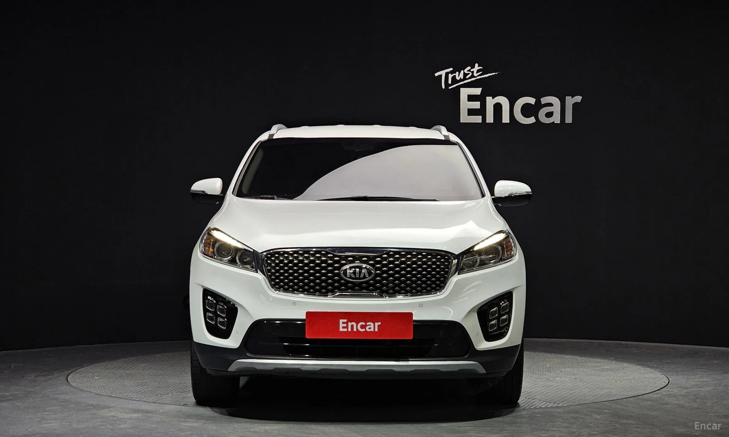 Sorento