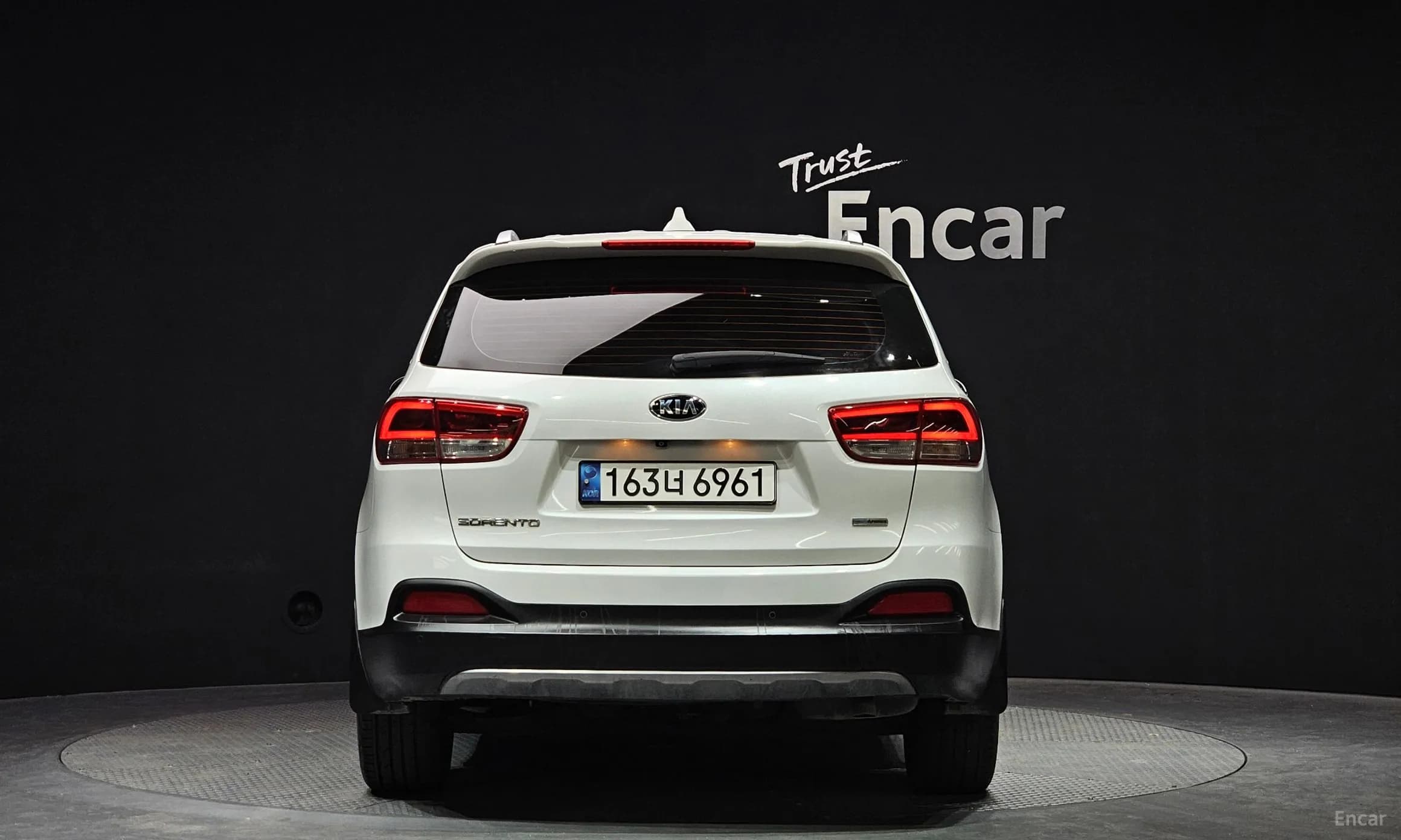 Sorento
