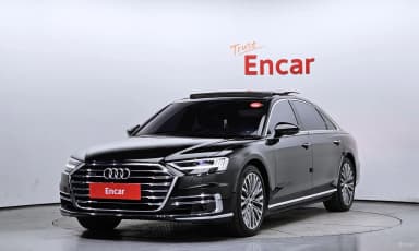 A8 (D5)