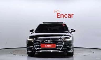 A8 (D5)