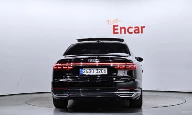 A8 (D5)