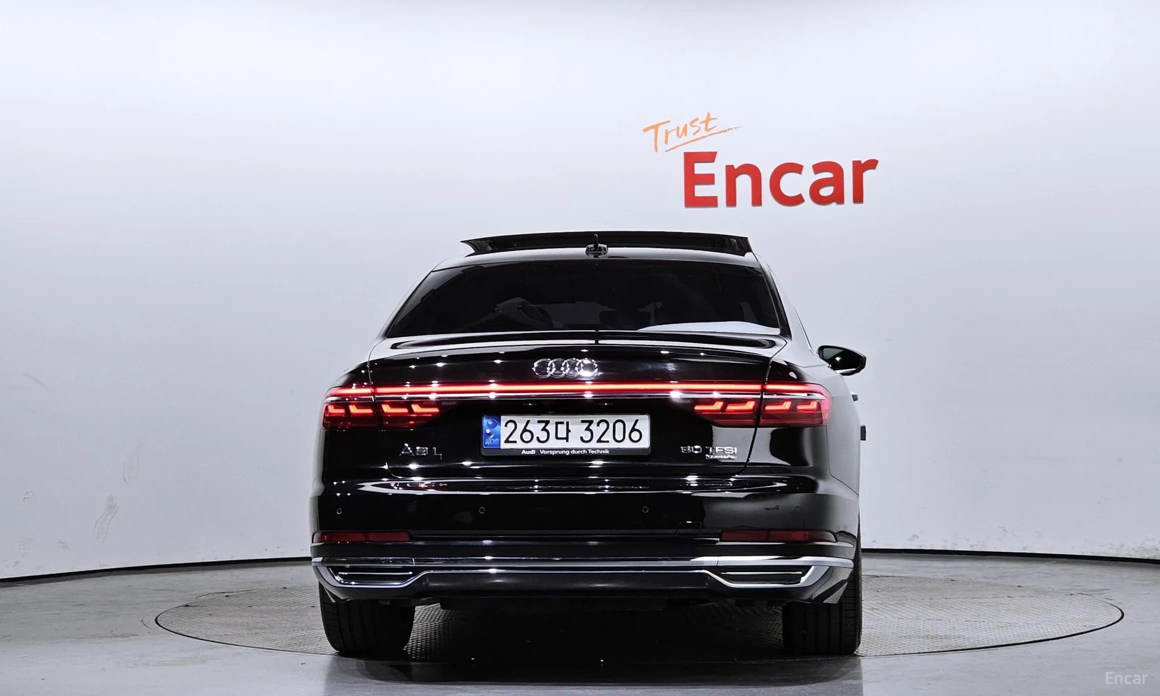 A8 (D5)