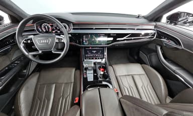 A8 (D5)
