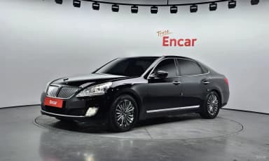 Equus (new)