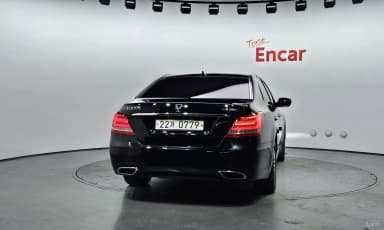 Equus (new)