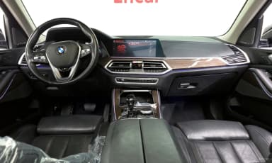 X5 (G05)