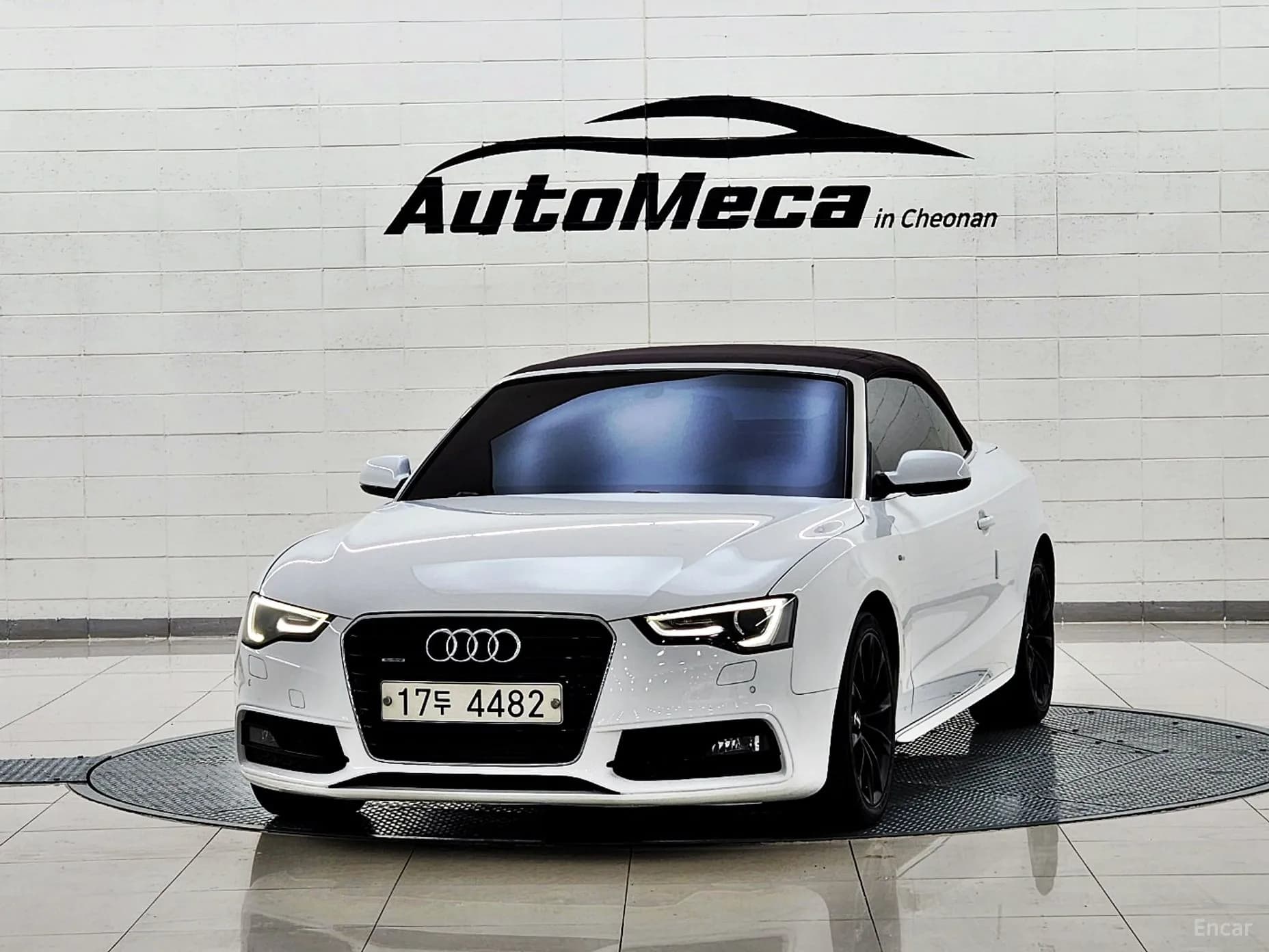 A5