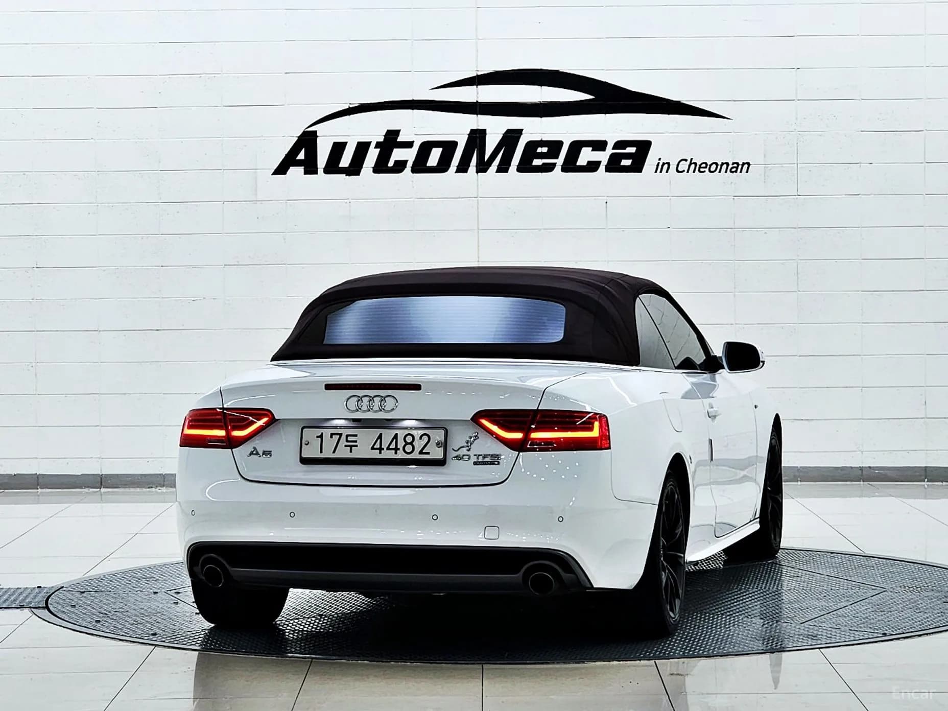 A5