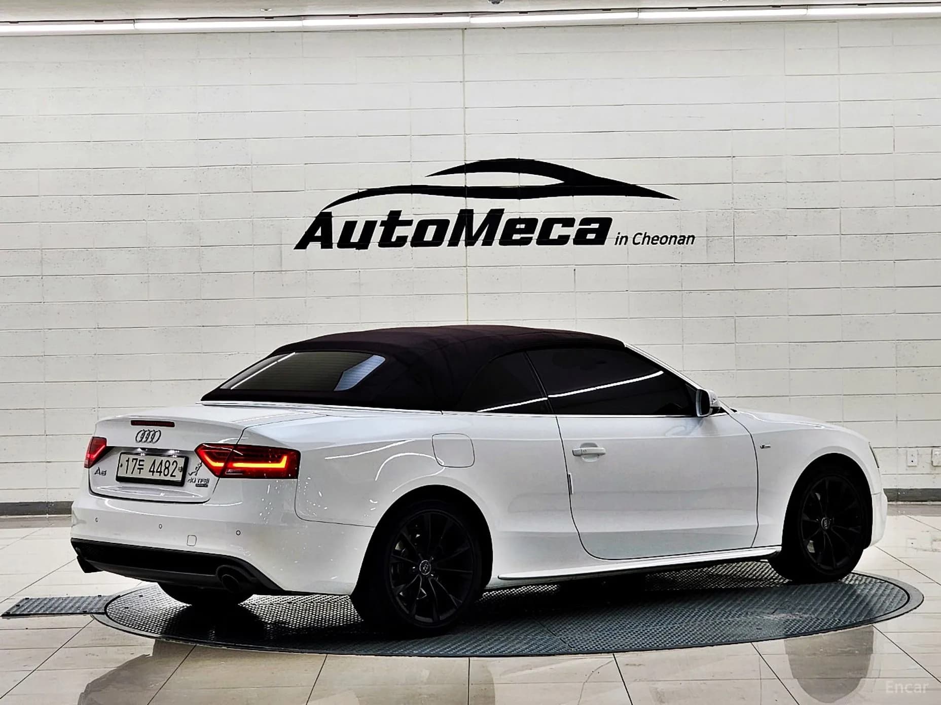 A5