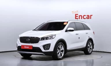 Sorento