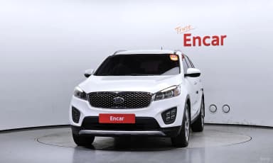 Sorento