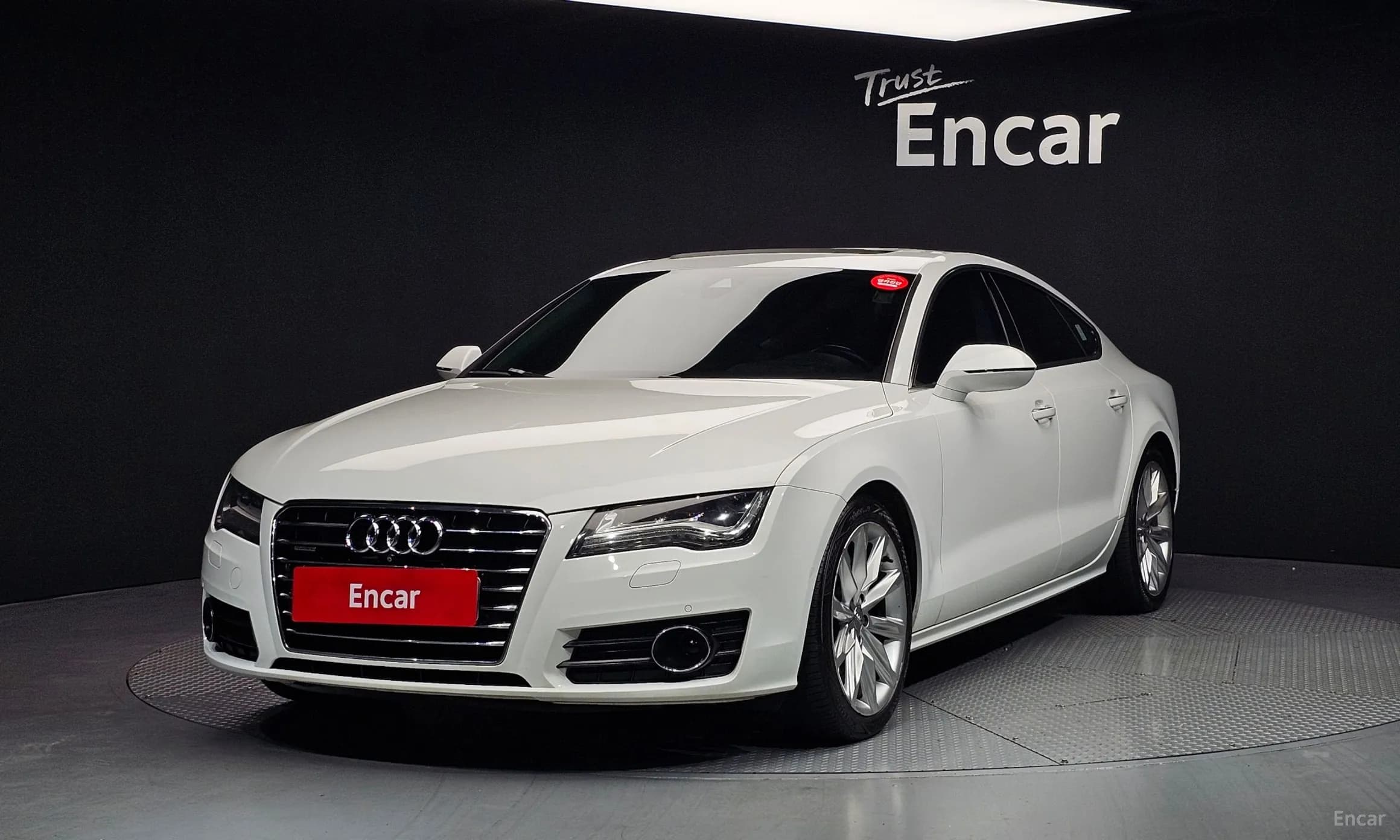 A7