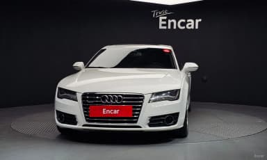 A7