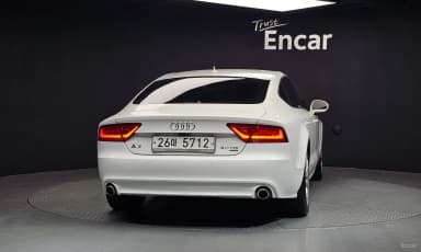 A7