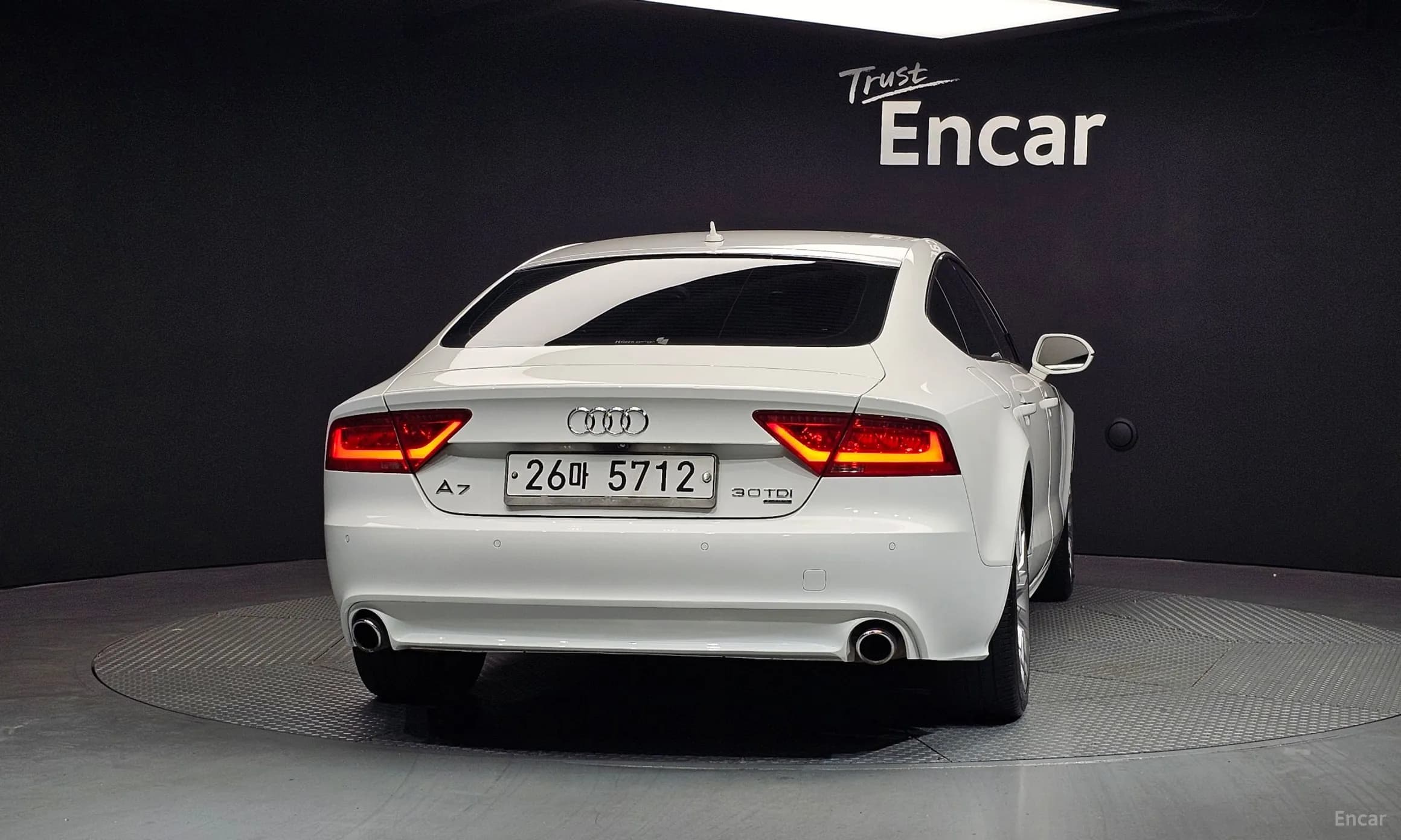A7