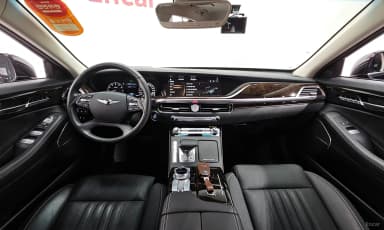 G90