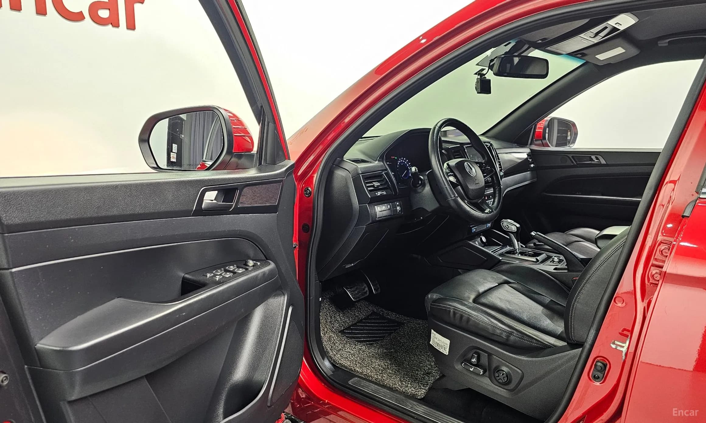 Rexton Sports