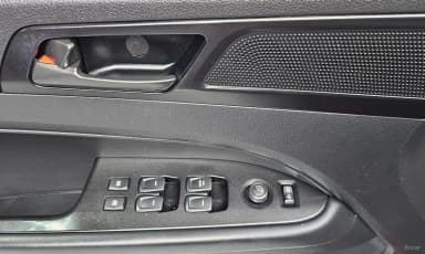Rexton Sports