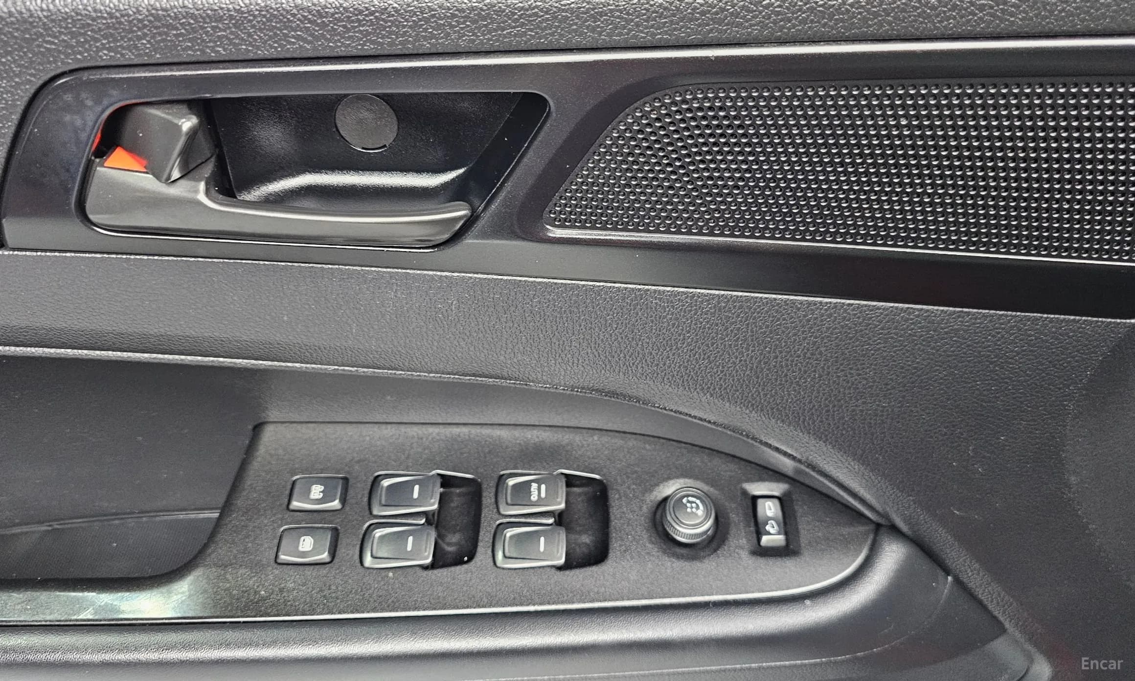 Rexton Sports