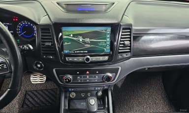 Rexton Sports