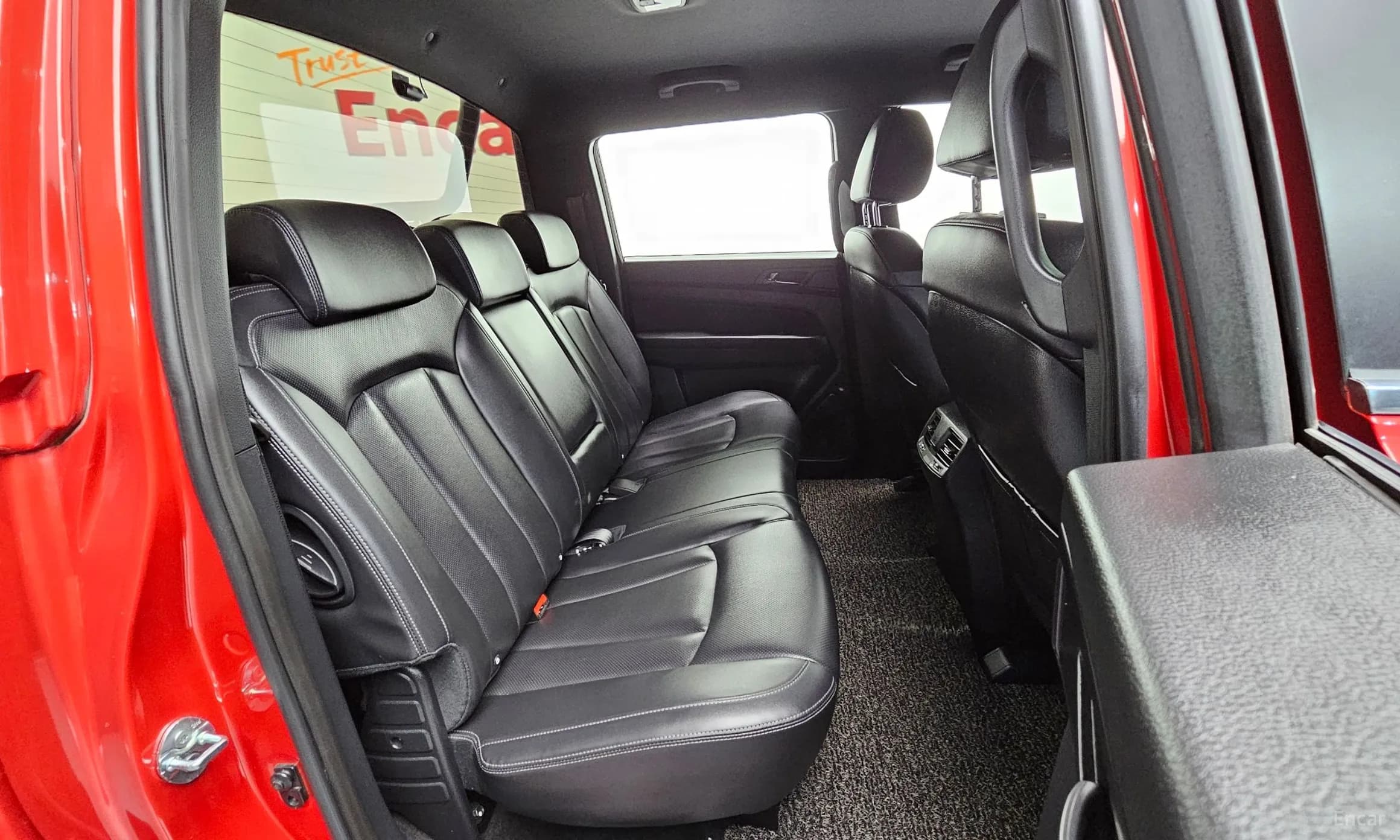 Rexton Sports