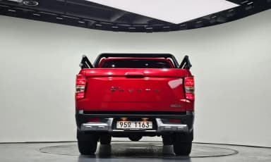Rexton Sports