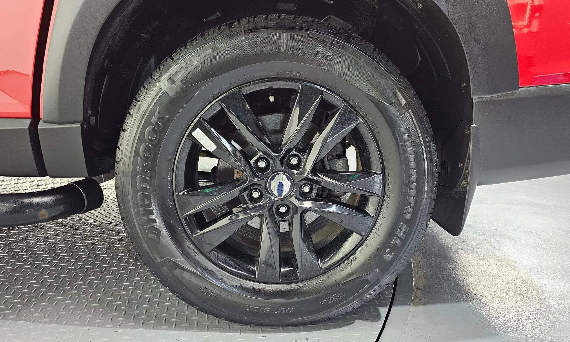 Rexton Sports