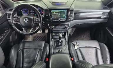 Rexton Sports