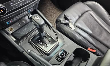 Rexton Sports