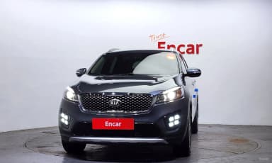 Sorento