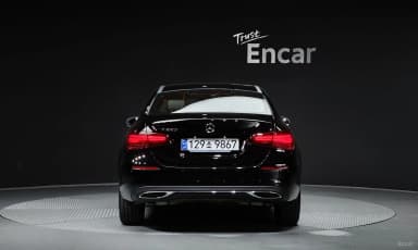 A-Class W177