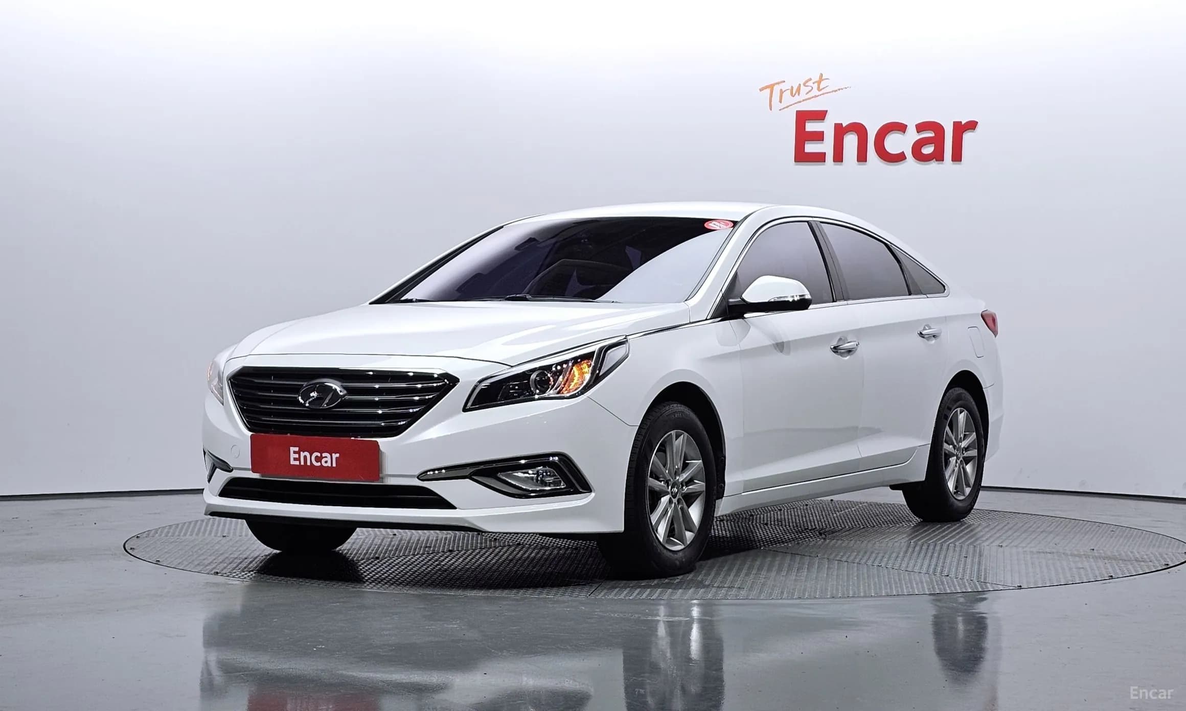 LF Sonata