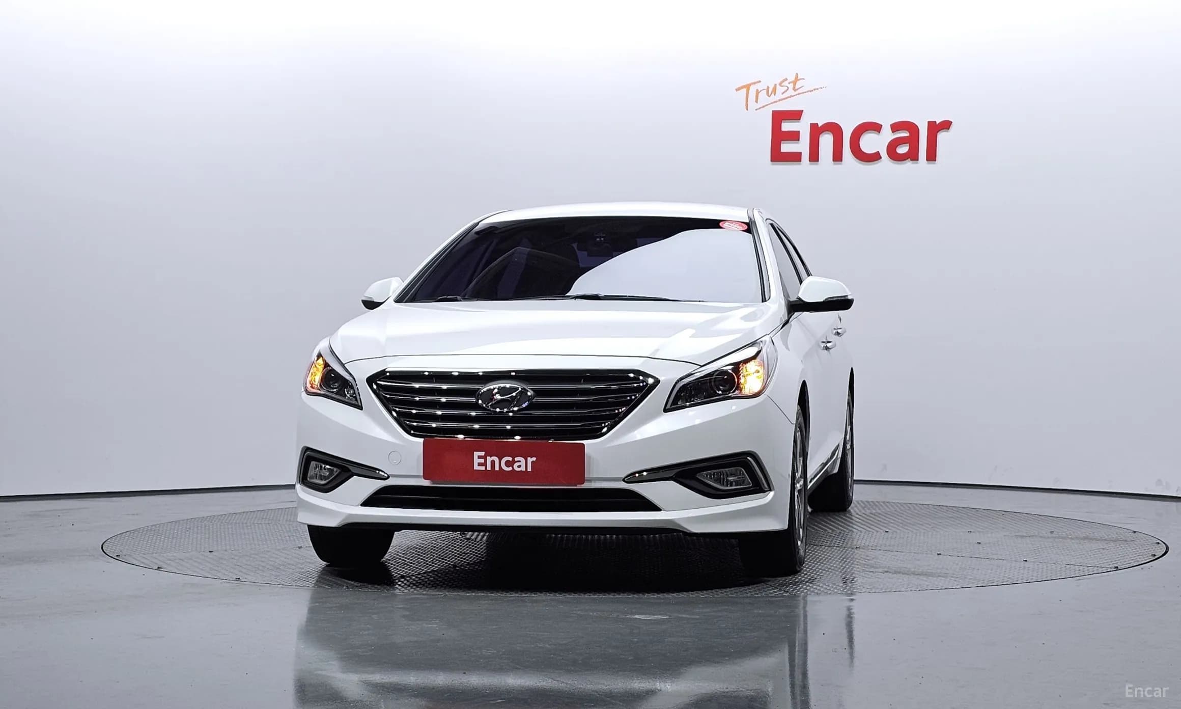 LF Sonata