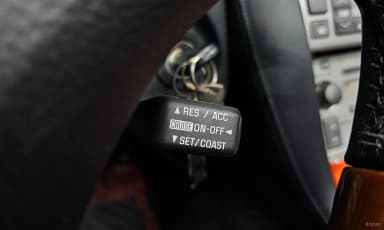 SC430