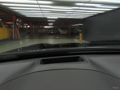 G80