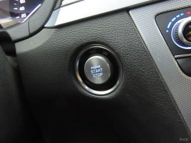 G80