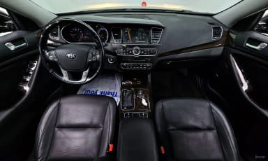 K7